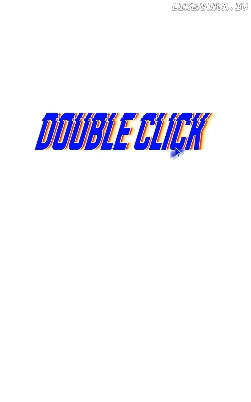 Double Click Zinmanga X Chapter 137 Page 40