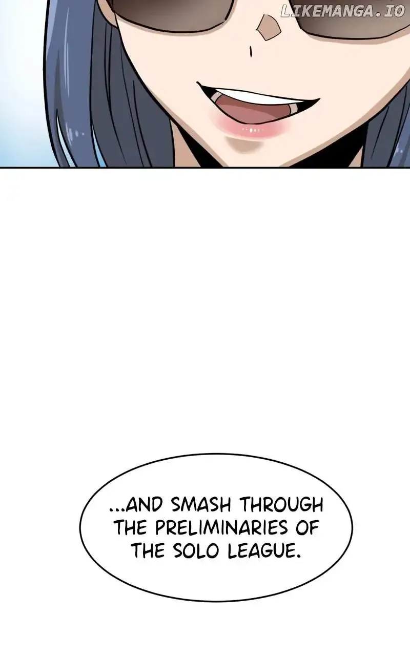 Double Click Zinmanga X Chapter 137 Page 104