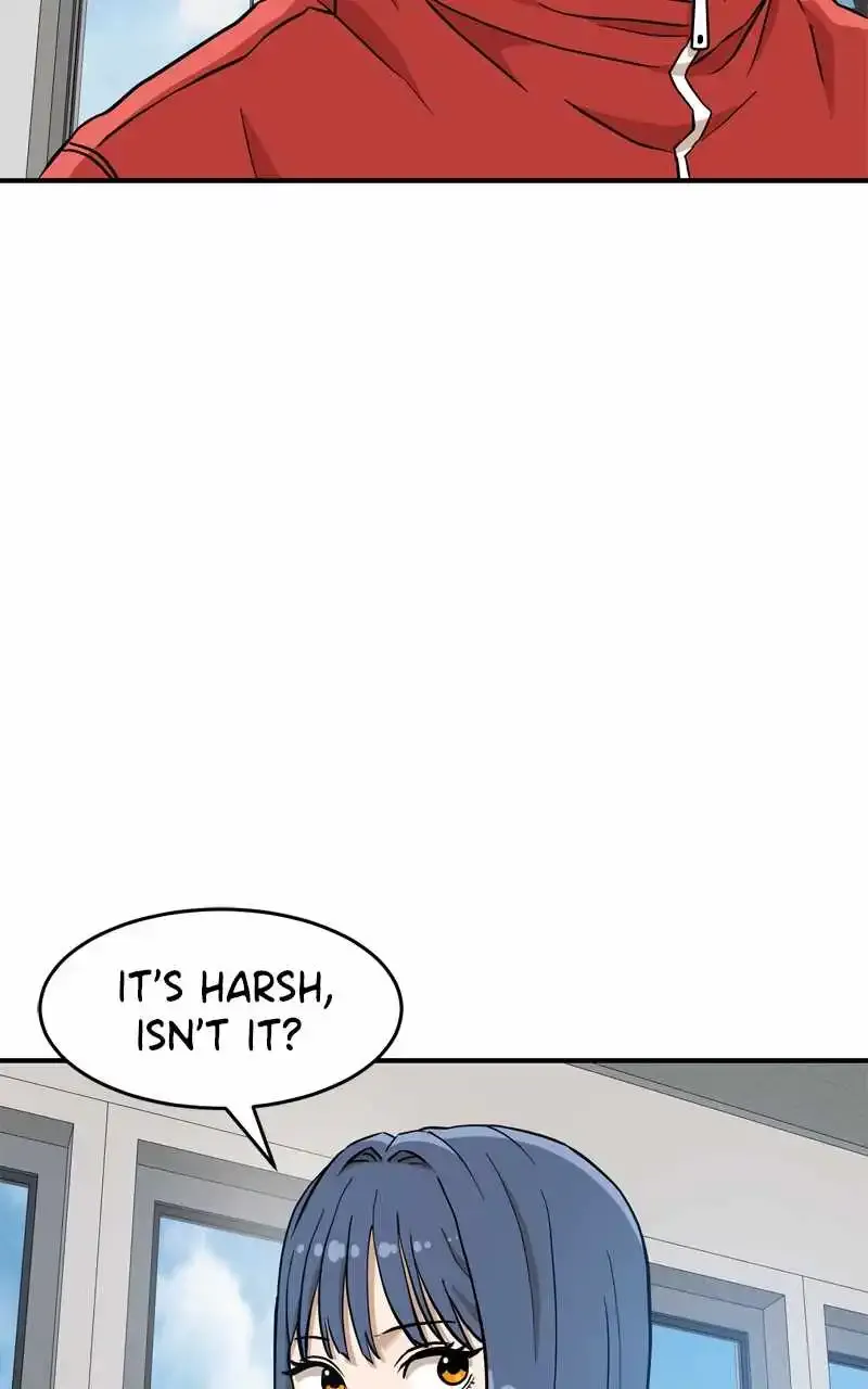 Double Click Zinmanga X Chapter 136 Page 11
