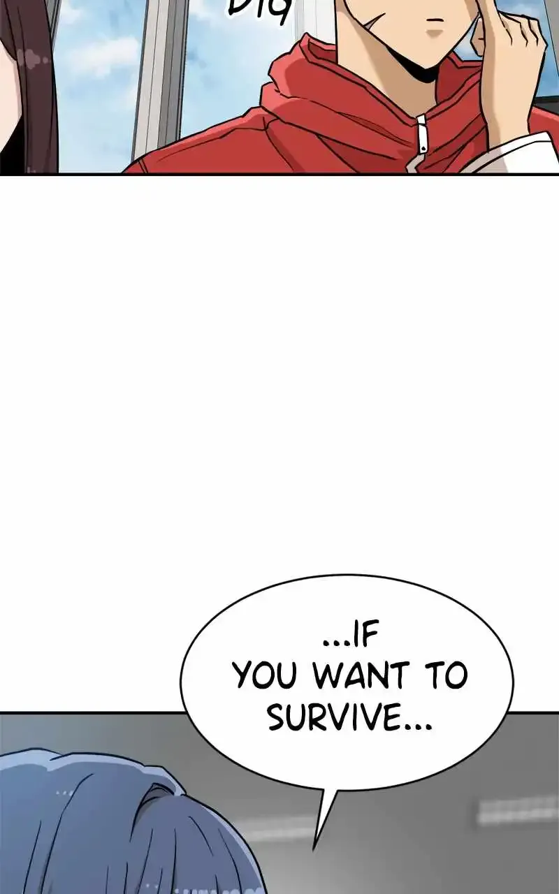 Double Click Zinmanga X Chapter 136 Page 18