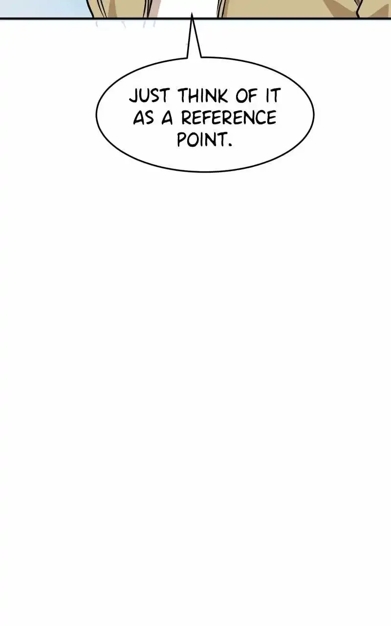 Double Click Zinmanga X Chapter 136 Page 26