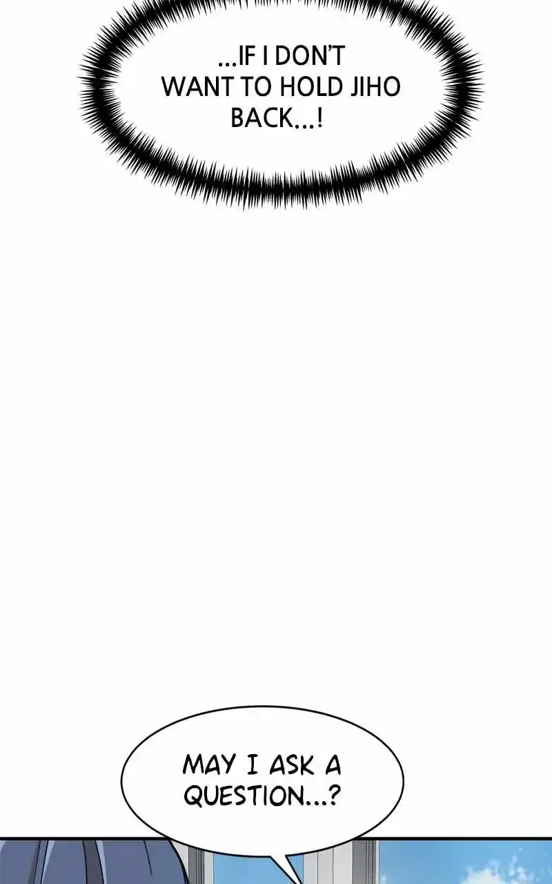Double Click Zinmanga X Chapter 136 Page 32