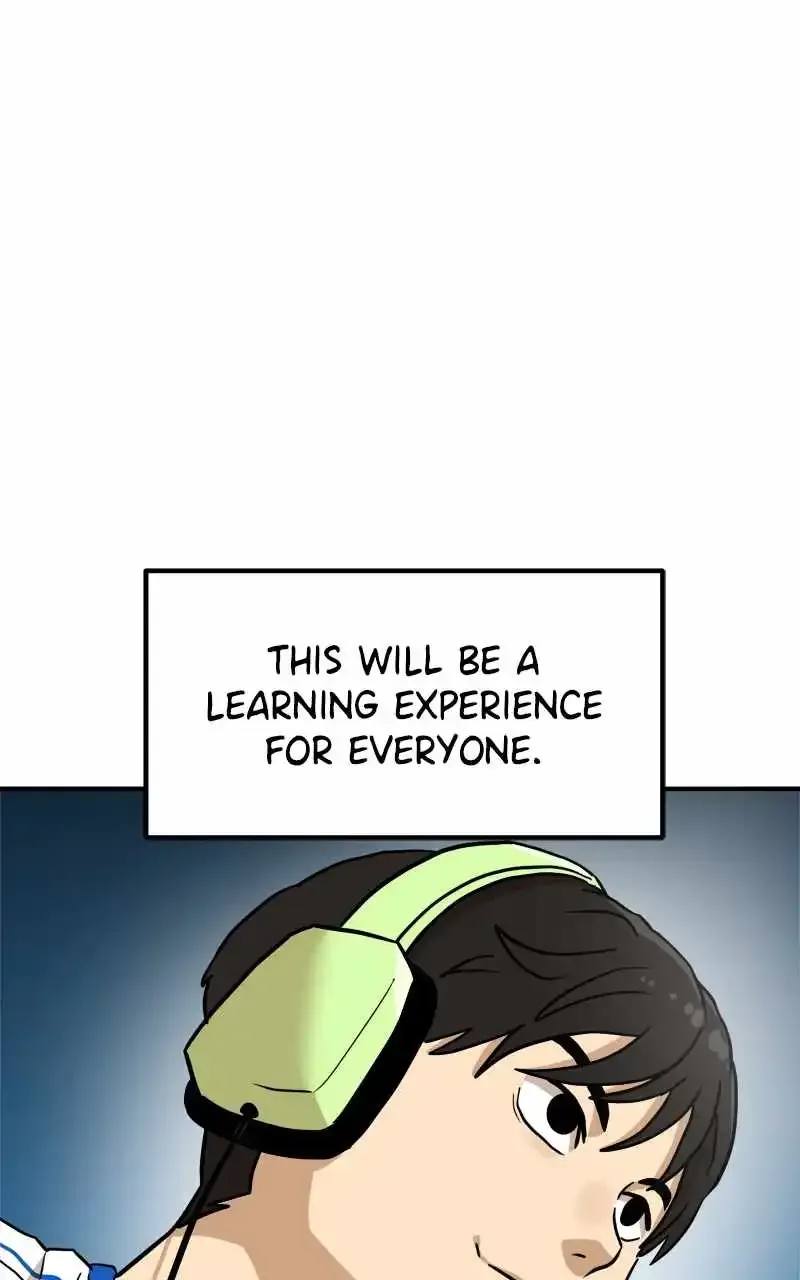 Double Click Zinmanga X Chapter 136 Page 61