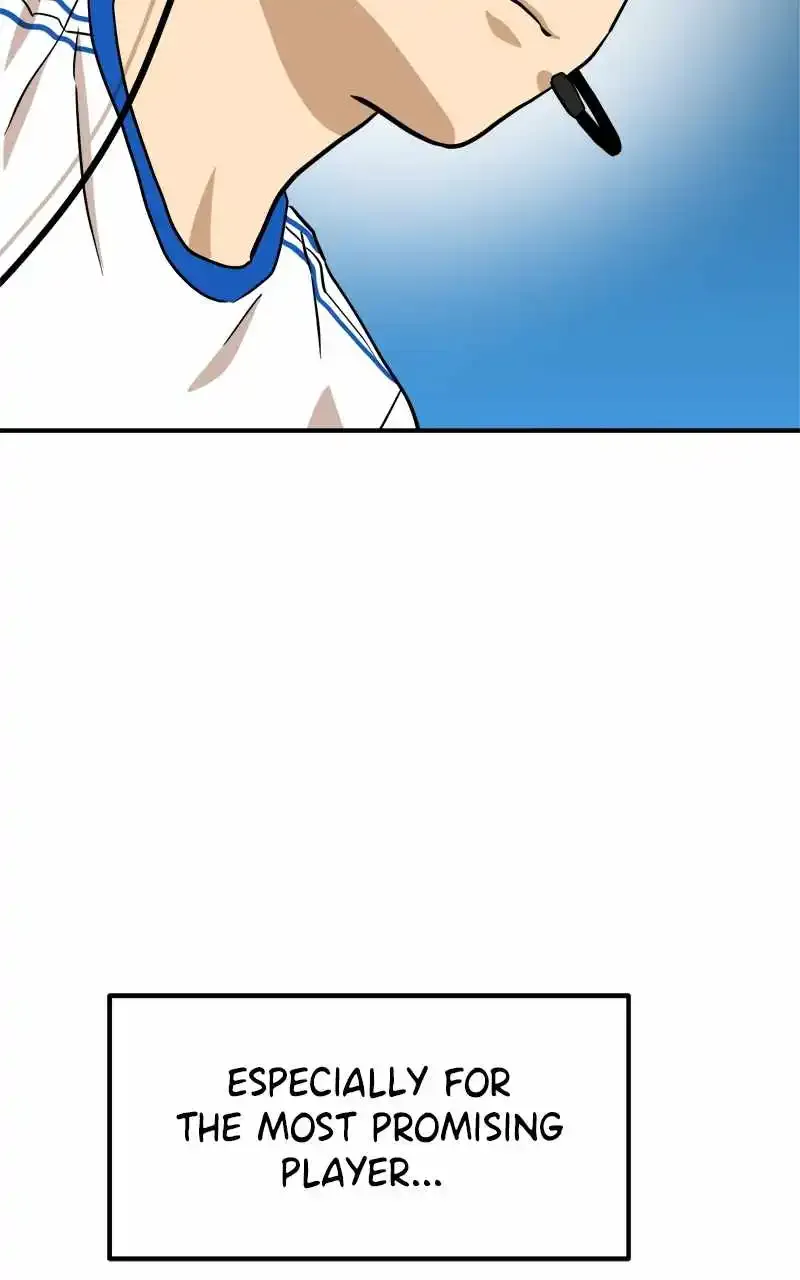 Double Click Zinmanga X Chapter 136 Page 62