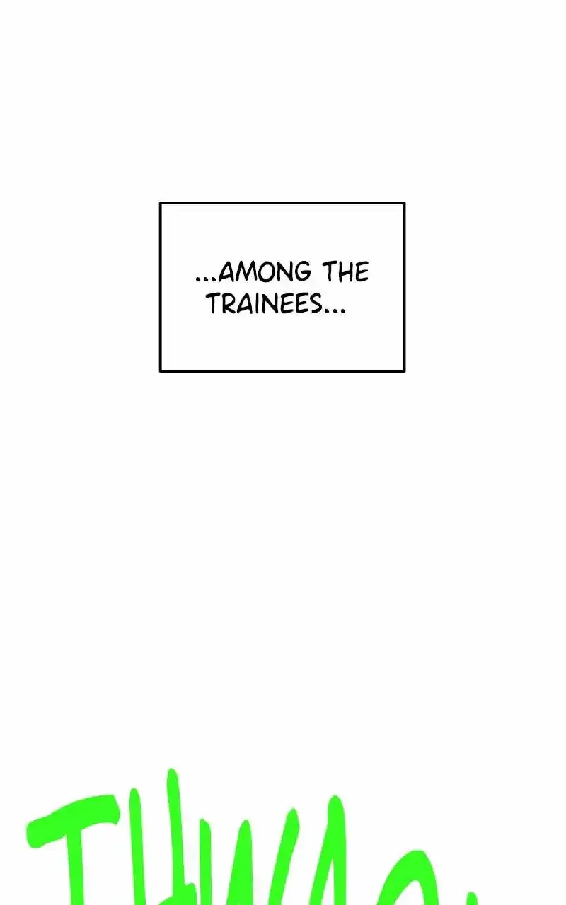 Double Click Zinmanga X Chapter 136 Page 64