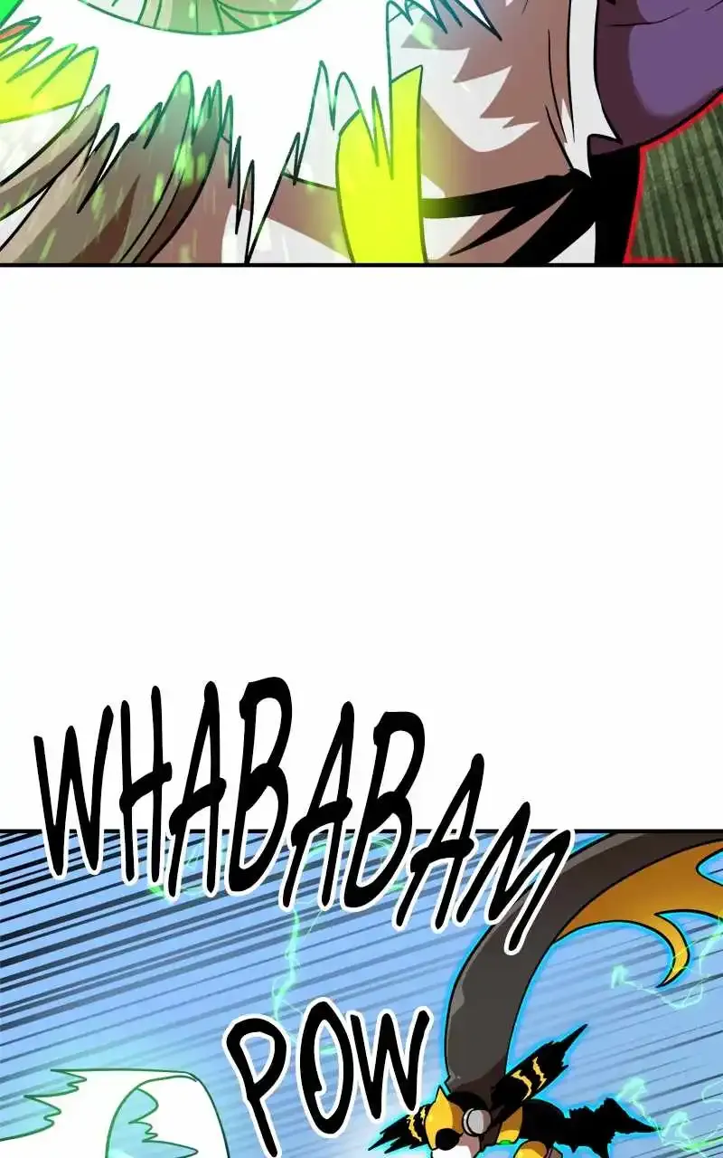 Double Click Zinmanga X Chapter 136 Page 66