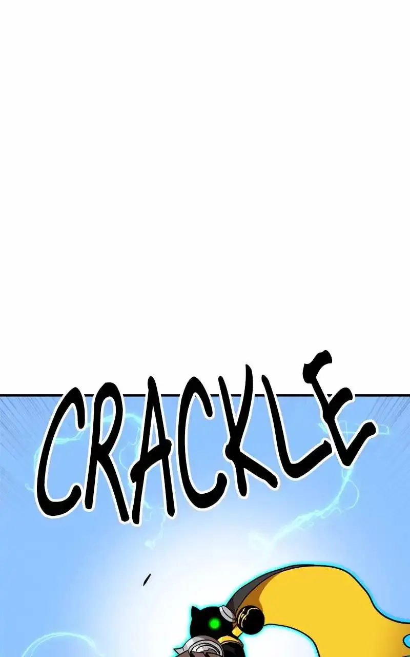 Double Click Zinmanga X Chapter 136 Page 68
