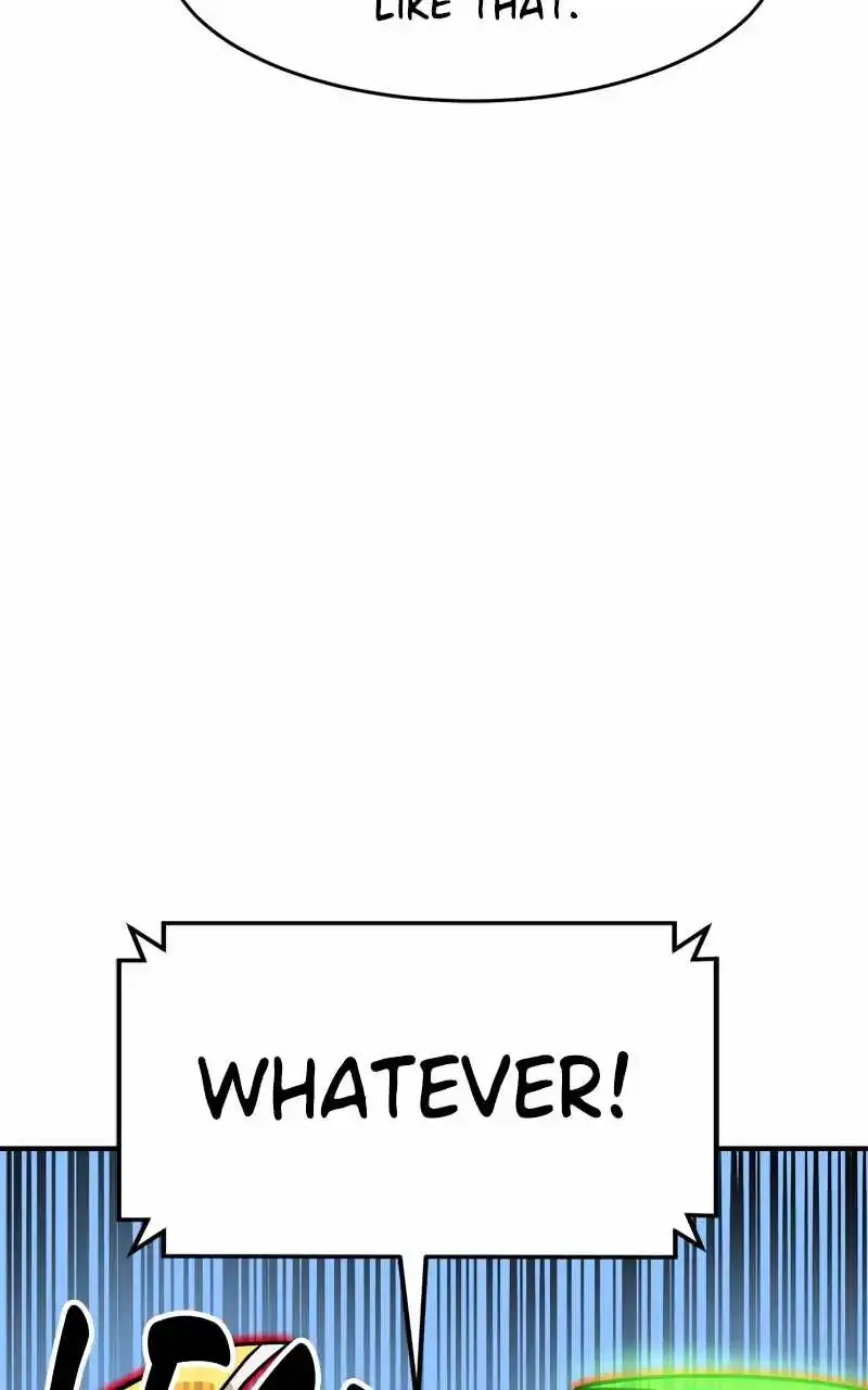 Double Click Zinmanga X Chapter 136 Page 78