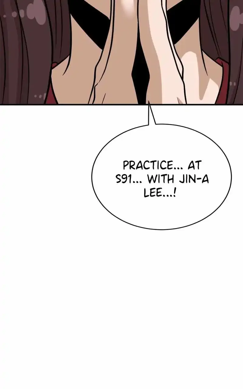 Double Click Zinmanga X Chapter 135 Page 29