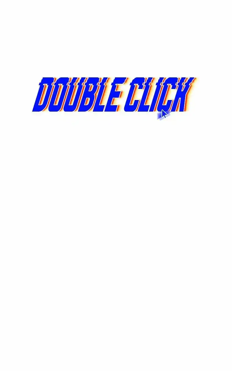 Double Click Zinmanga X Chapter 135 Page 31