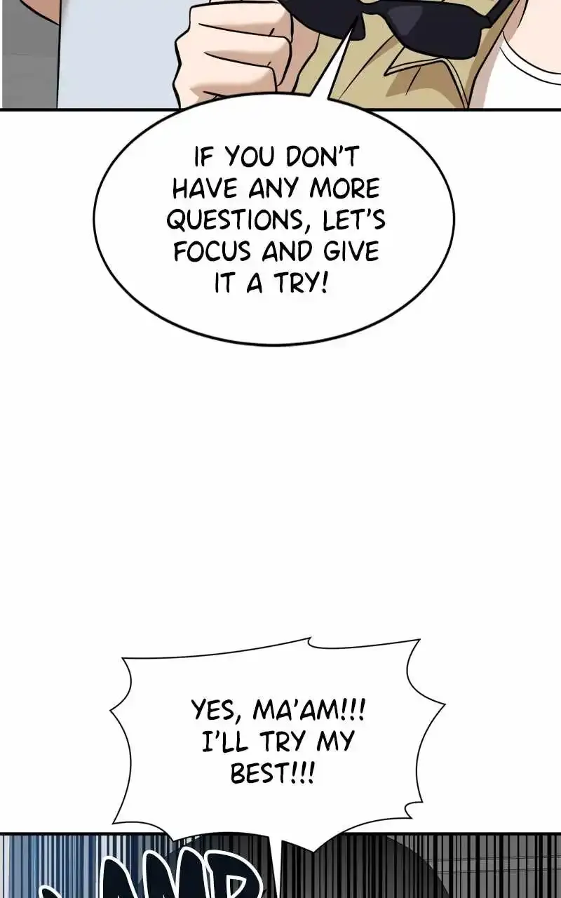 Double Click Zinmanga X Chapter 135 Page 46