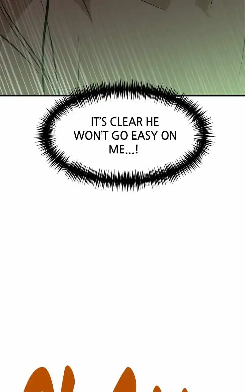 Double Click Zinmanga X Chapter 135 Page 53