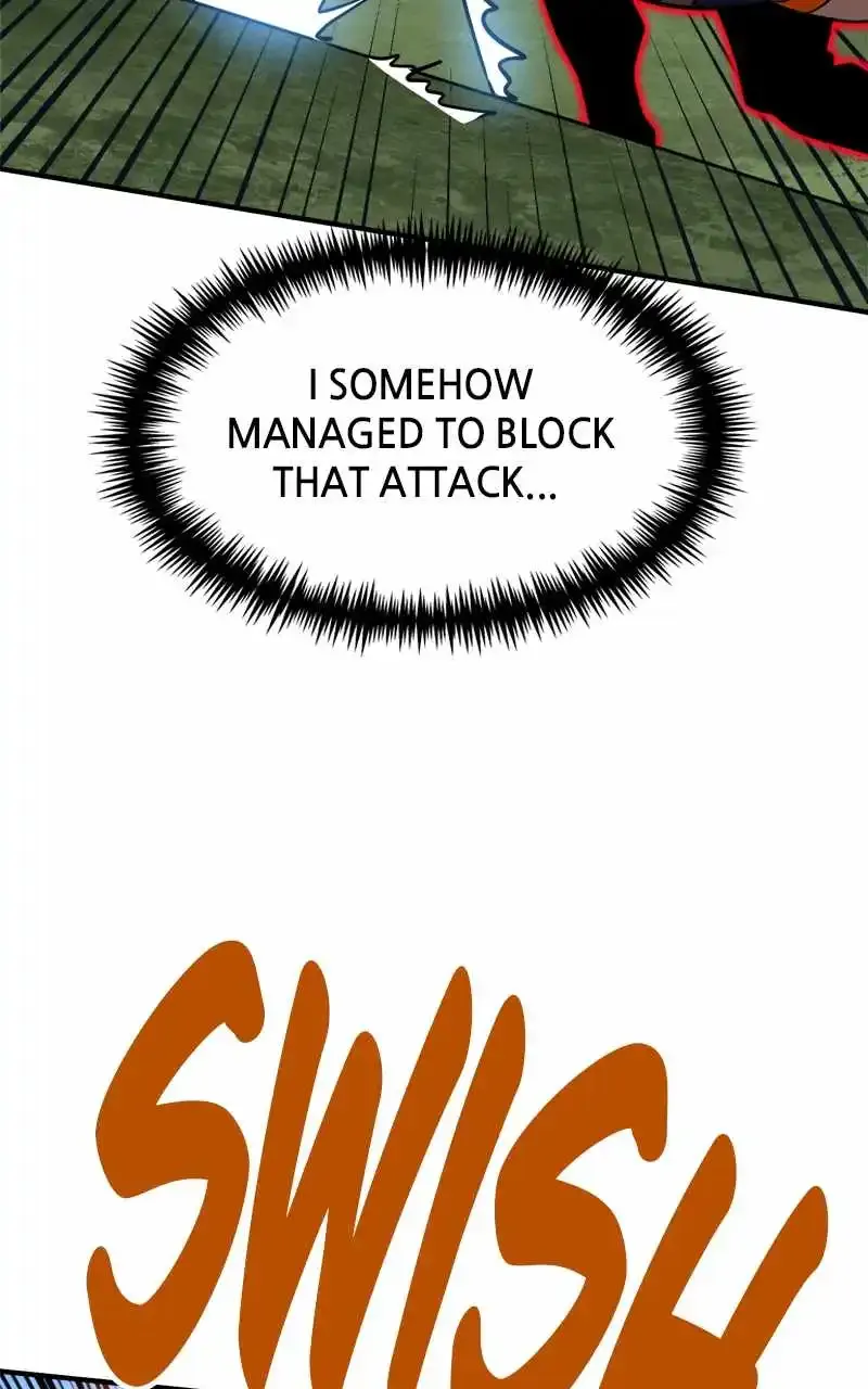 Double Click Zinmanga X Chapter 135 Page 55