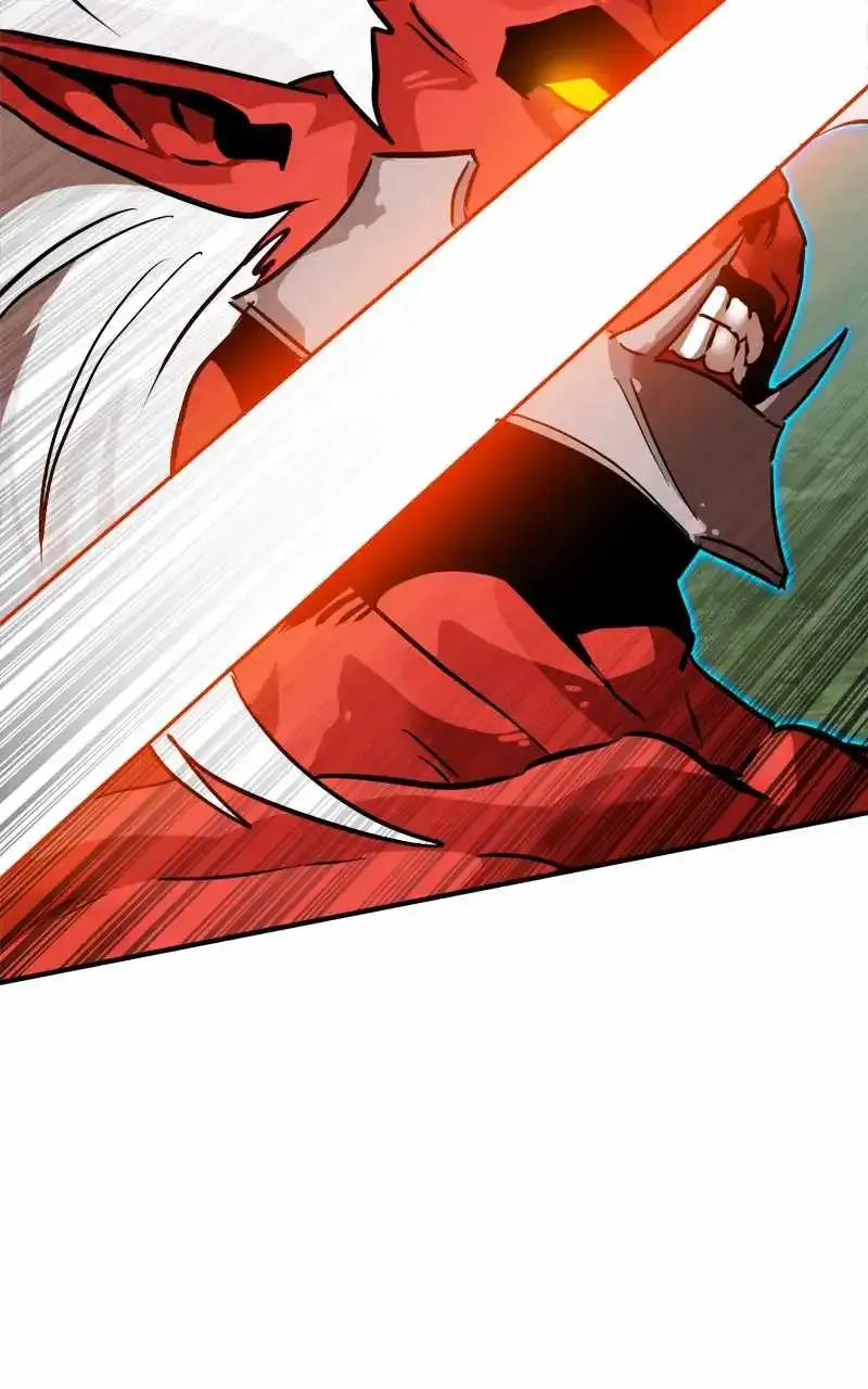 Double Click Zinmanga X Chapter 135 Page 59