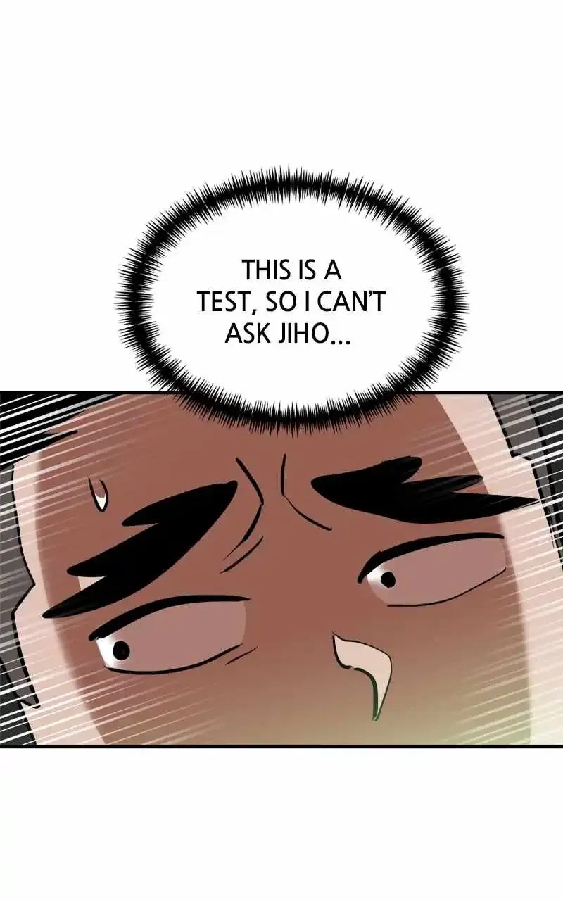 Double Click Zinmanga X Chapter 135 Page 60