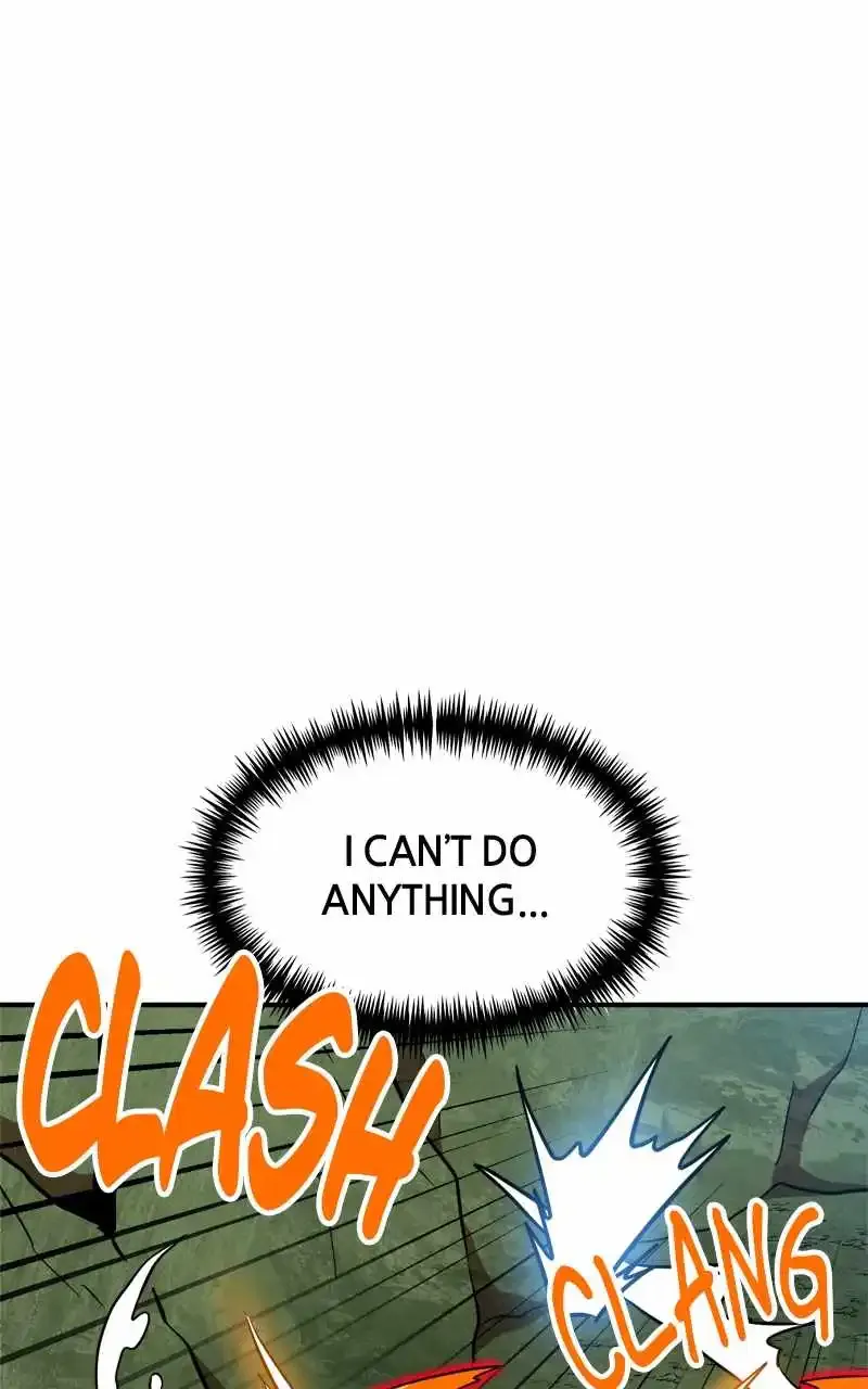 Double Click Zinmanga X Chapter 135 Page 61