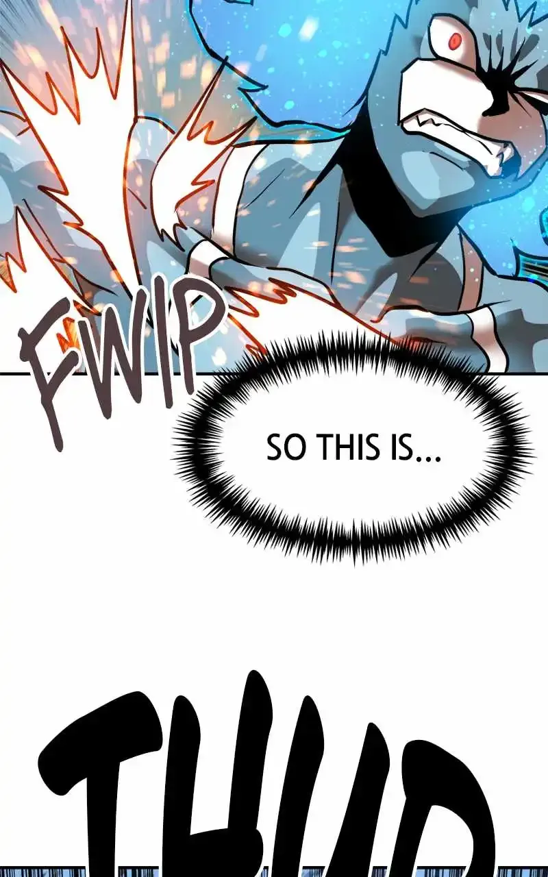 Double Click Zinmanga X Chapter 135 Page 95