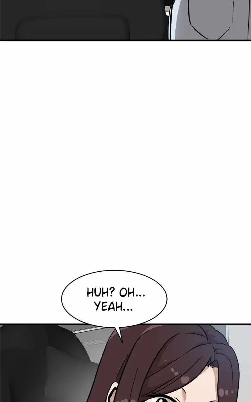 Double Click Zinmanga X Chapter 135 Page 100