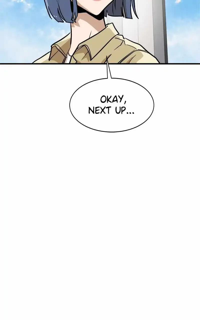 Double Click Zinmanga X Chapter 135 Page 105