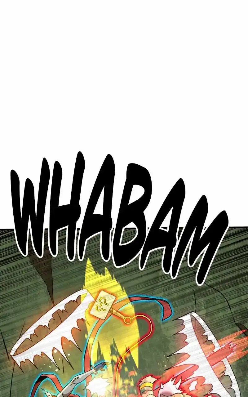 Double Click Zinmanga X Chapter 135 Page 112