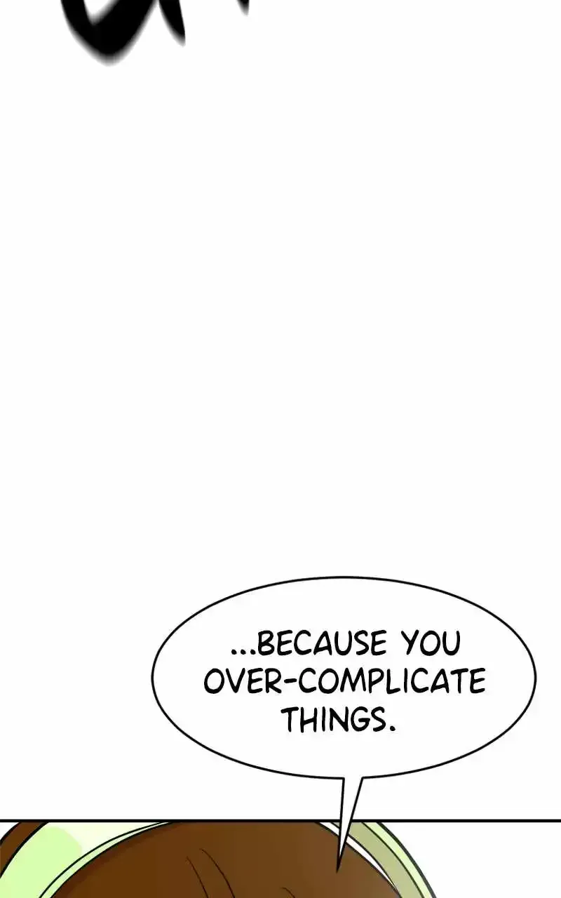 Double Click Zinmanga X Chapter 135 Page 115