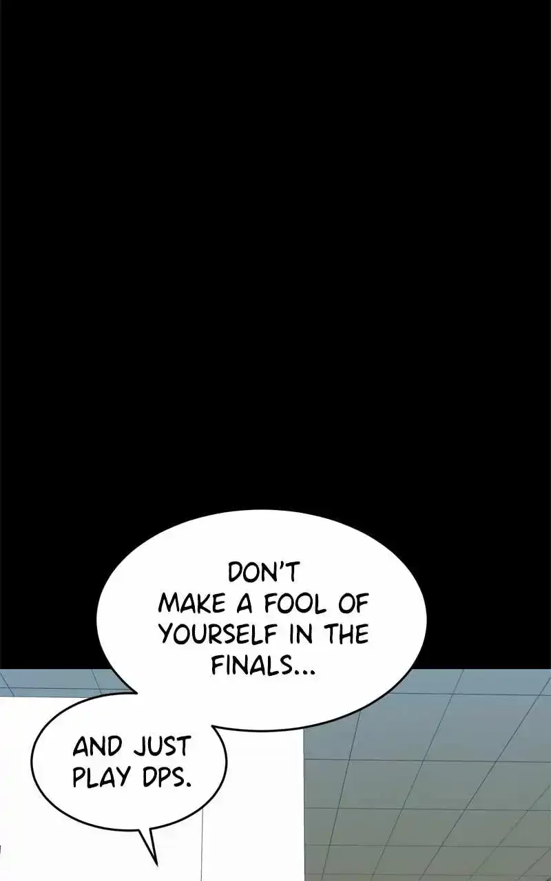 Double Click Zinmanga X Chapter 134 Page 36