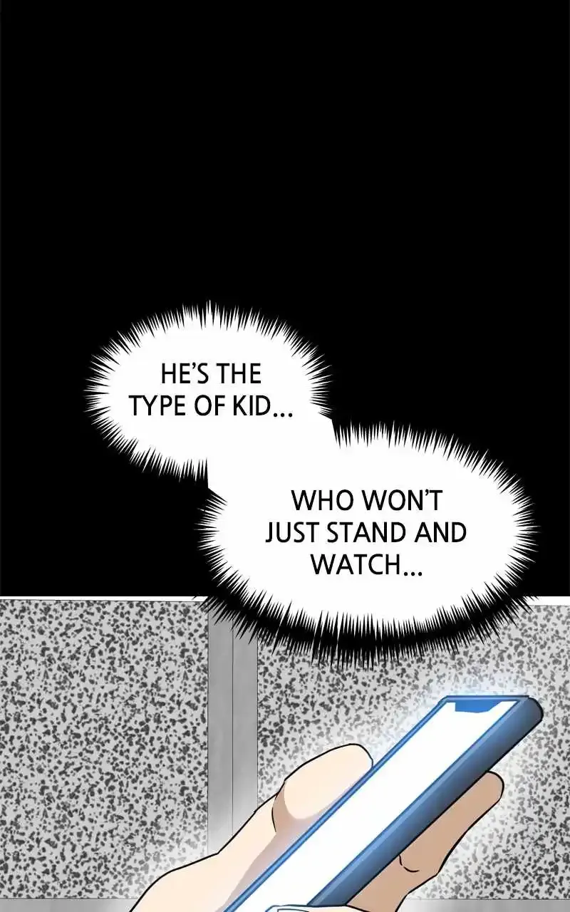 Double Click Zinmanga X Chapter 134 Page 41