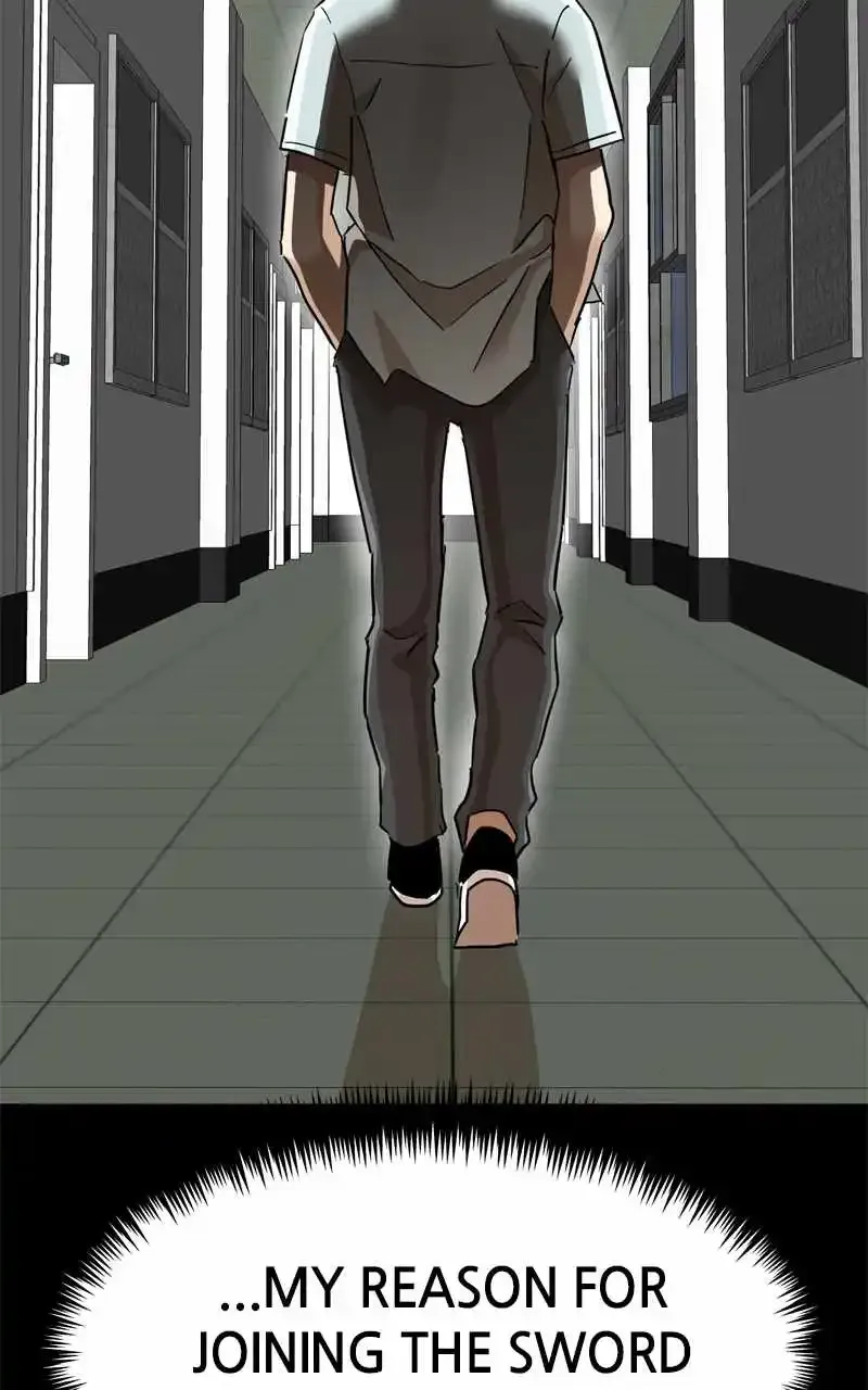 Double Click Zinmanga X Chapter 134 Page 51