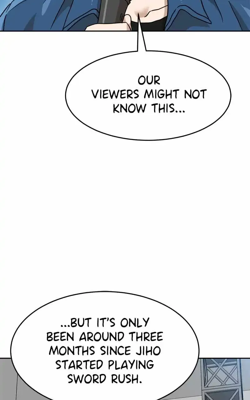 Double Click Zinmanga X Chapter 134 Page 96