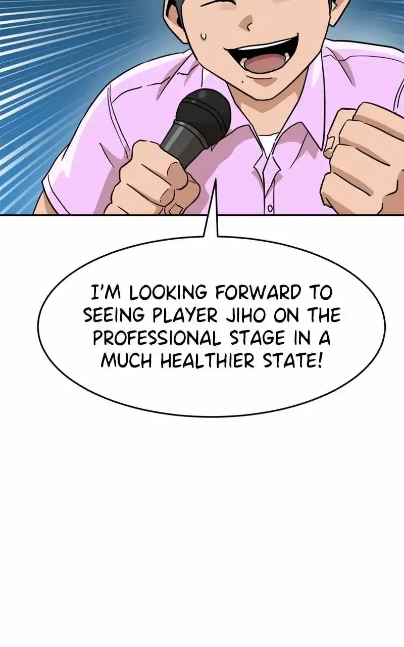Double Click Zinmanga X Chapter 134 Page 103
