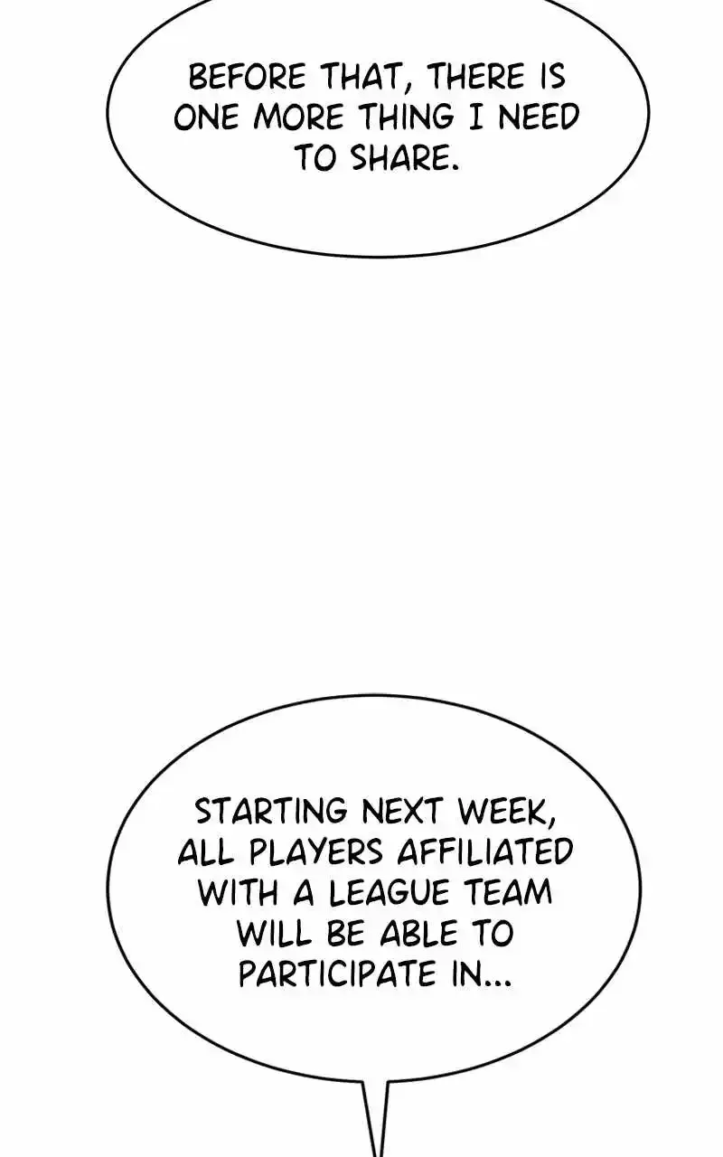 Double Click Zinmanga X Chapter 134 Page 112