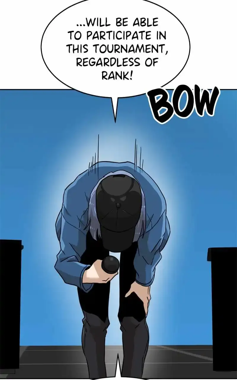 Double Click Zinmanga X Chapter 134 Page 118