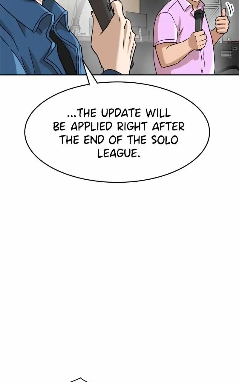 Double Click Zinmanga X Chapter 134 Page 120