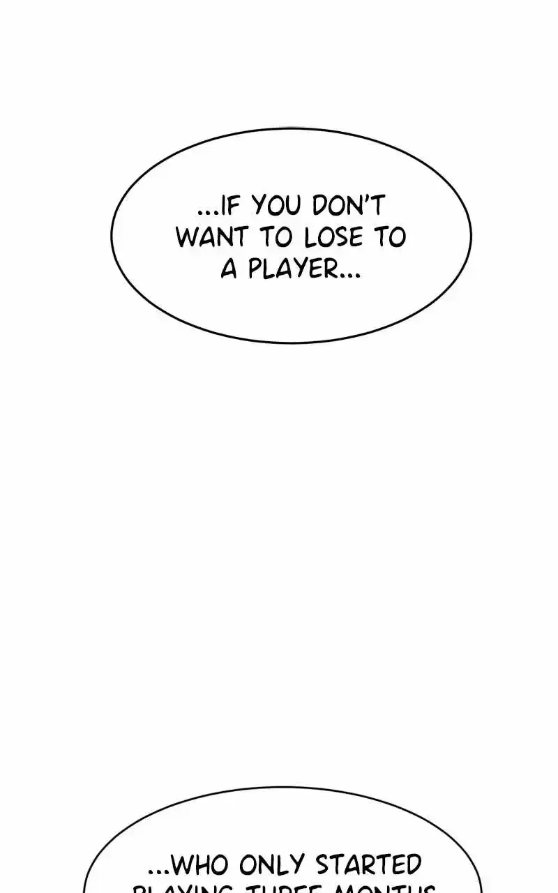 Double Click Zinmanga X Chapter 134 Page 125
