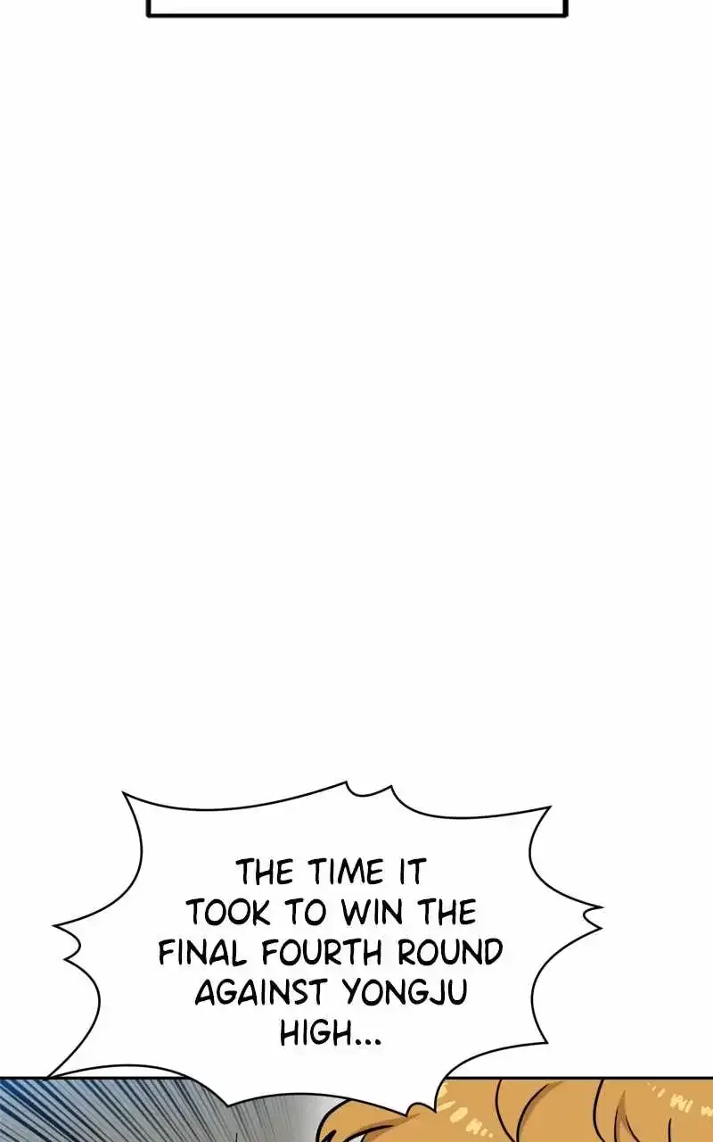 Double Click Zinmanga X Chapter 133 Page 9