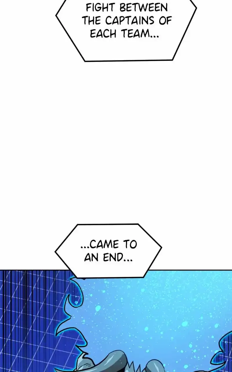 Double Click Zinmanga X Chapter 133 Page 18