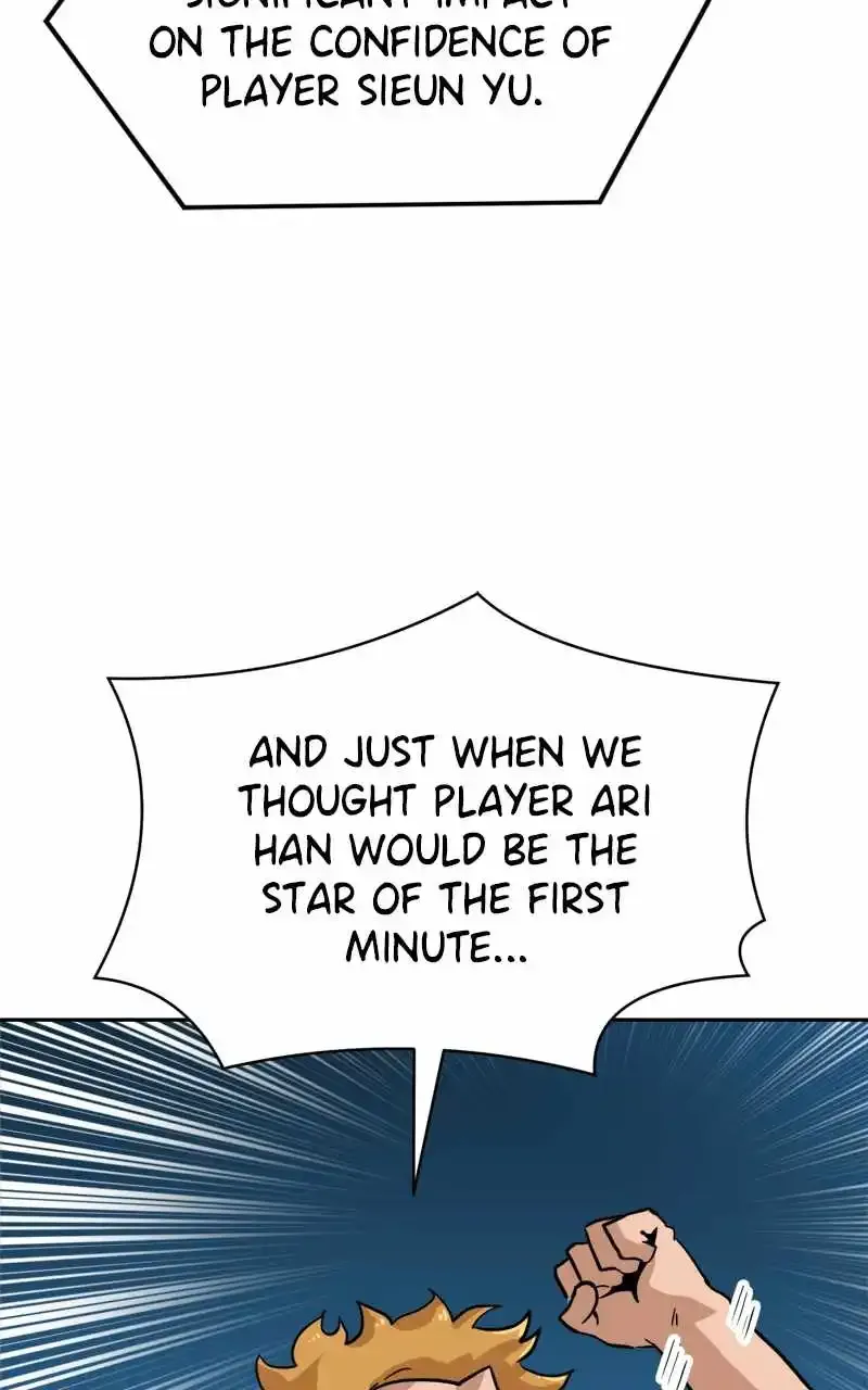 Double Click Zinmanga X Chapter 133 Page 22