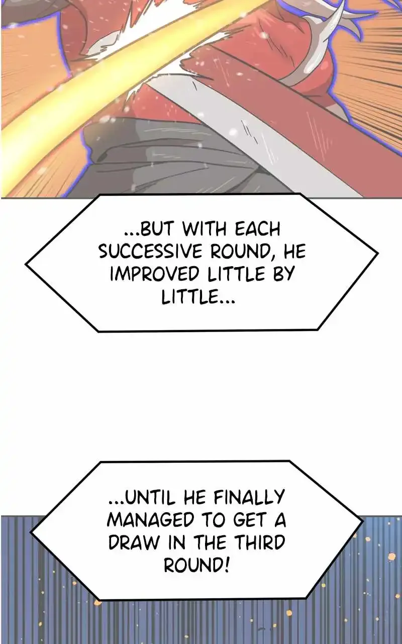 Double Click Zinmanga X Chapter 133 Page 28
