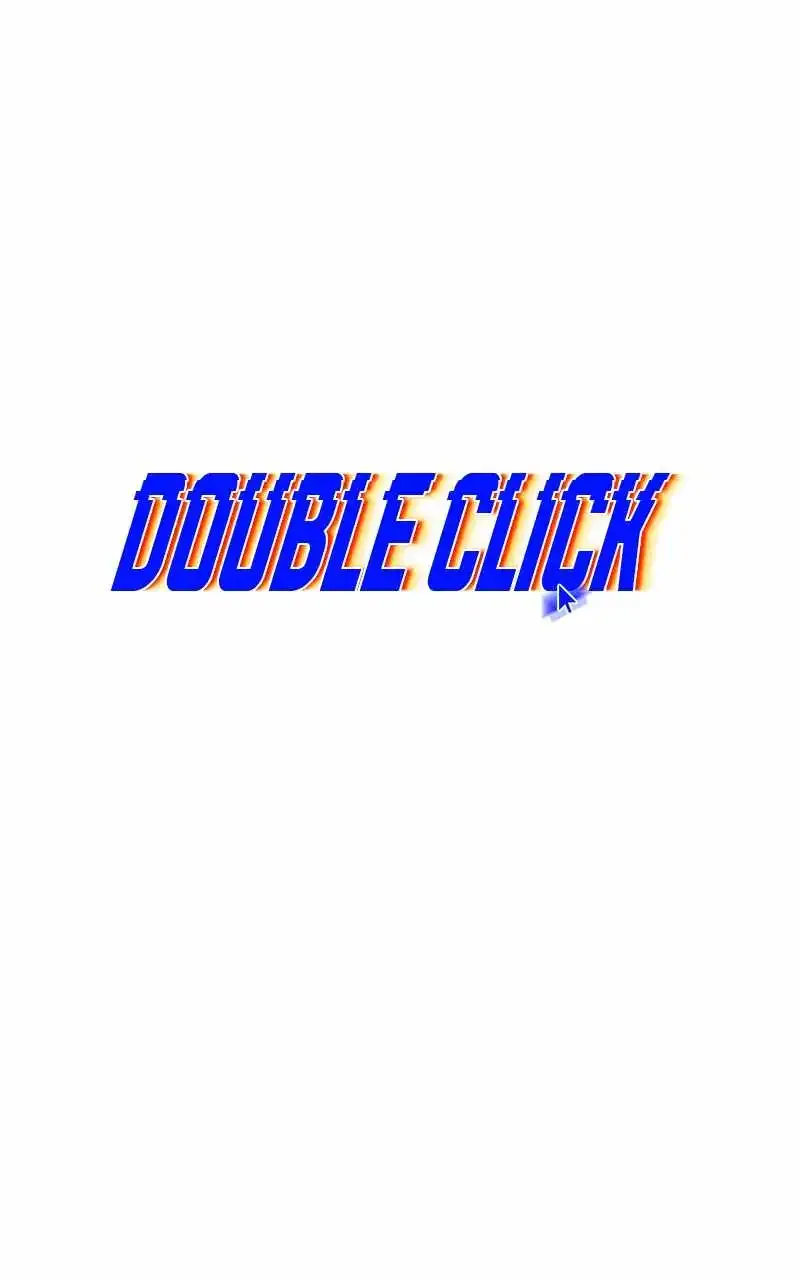 Double Click Zinmanga X Chapter 133 Page 38