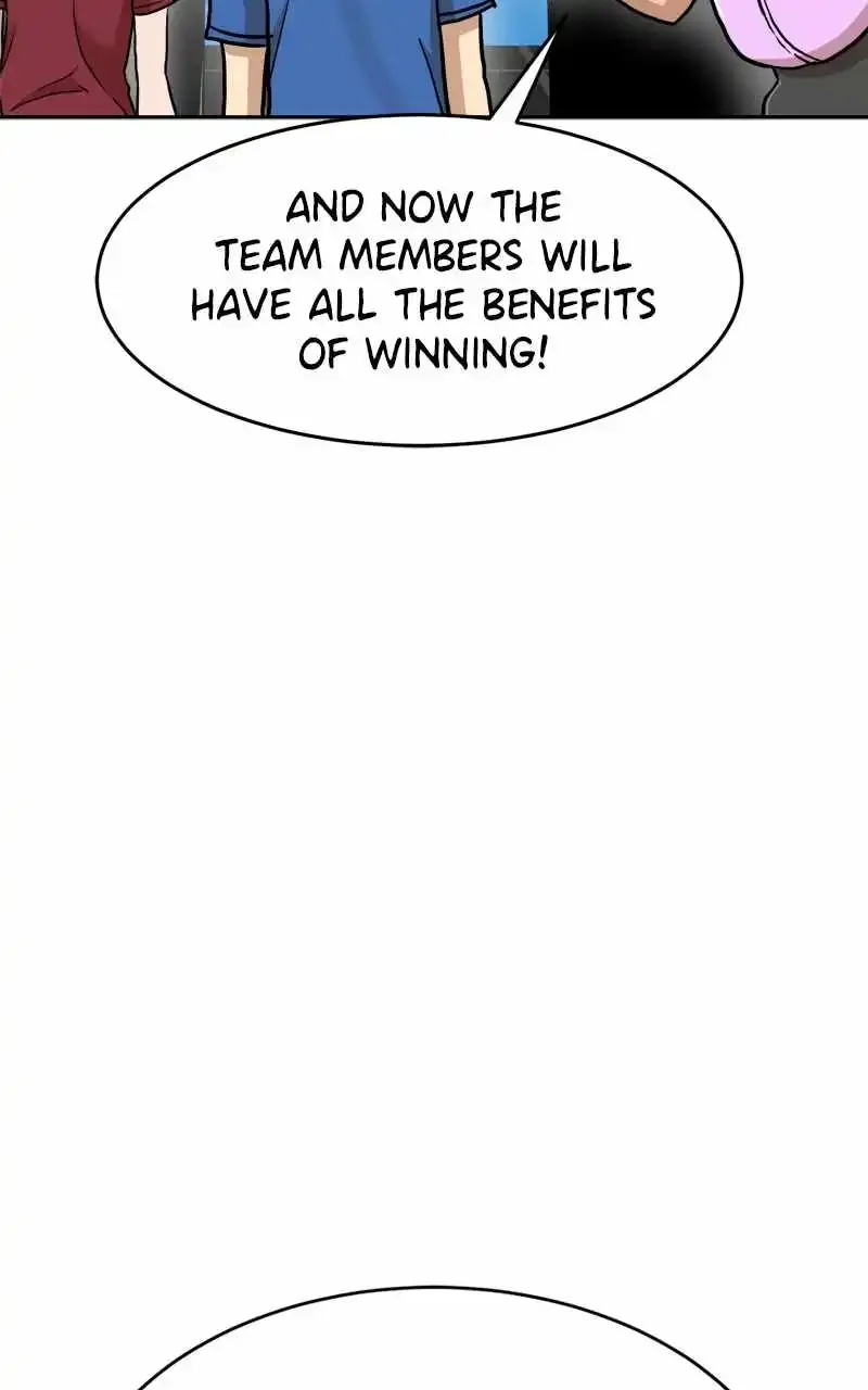 Double Click Zinmanga X Chapter 133 Page 40