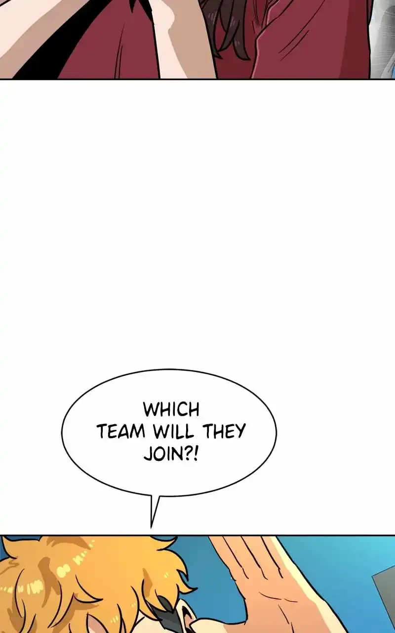 Double Click Zinmanga X Chapter 133 Page 44