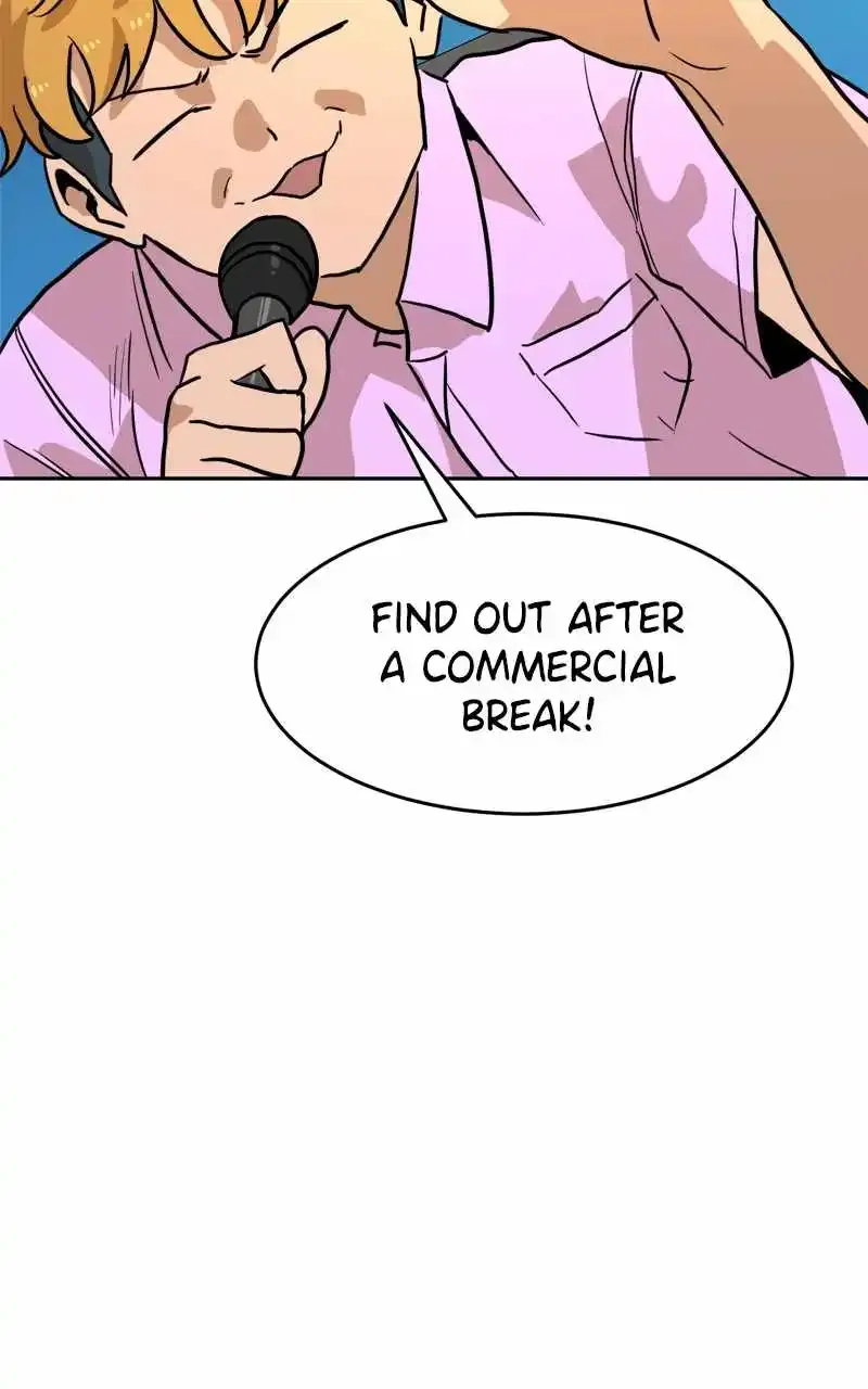 Double Click Zinmanga X Chapter 133 Page 45