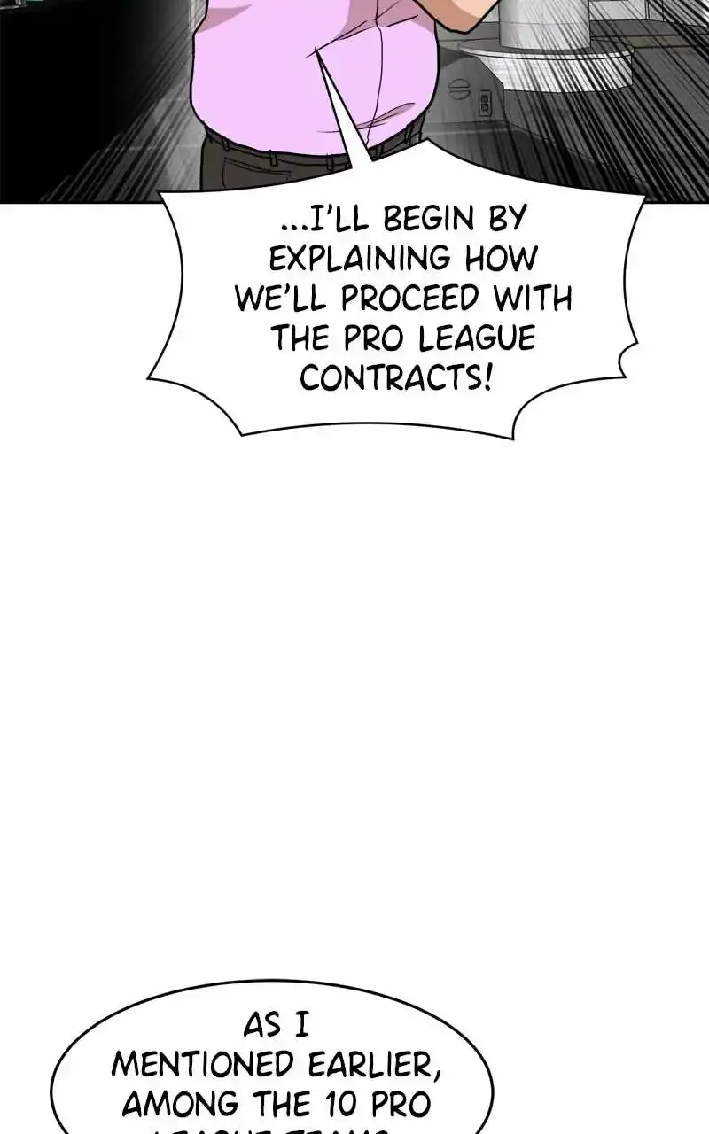 Double Click Zinmanga X Chapter 133 Page 53