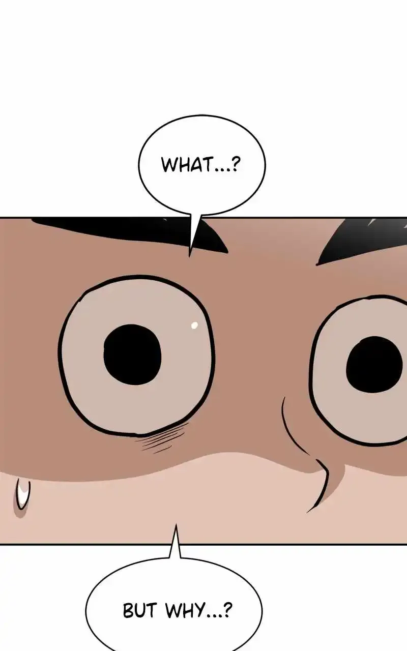 Double Click Zinmanga X Chapter 132 Page 5