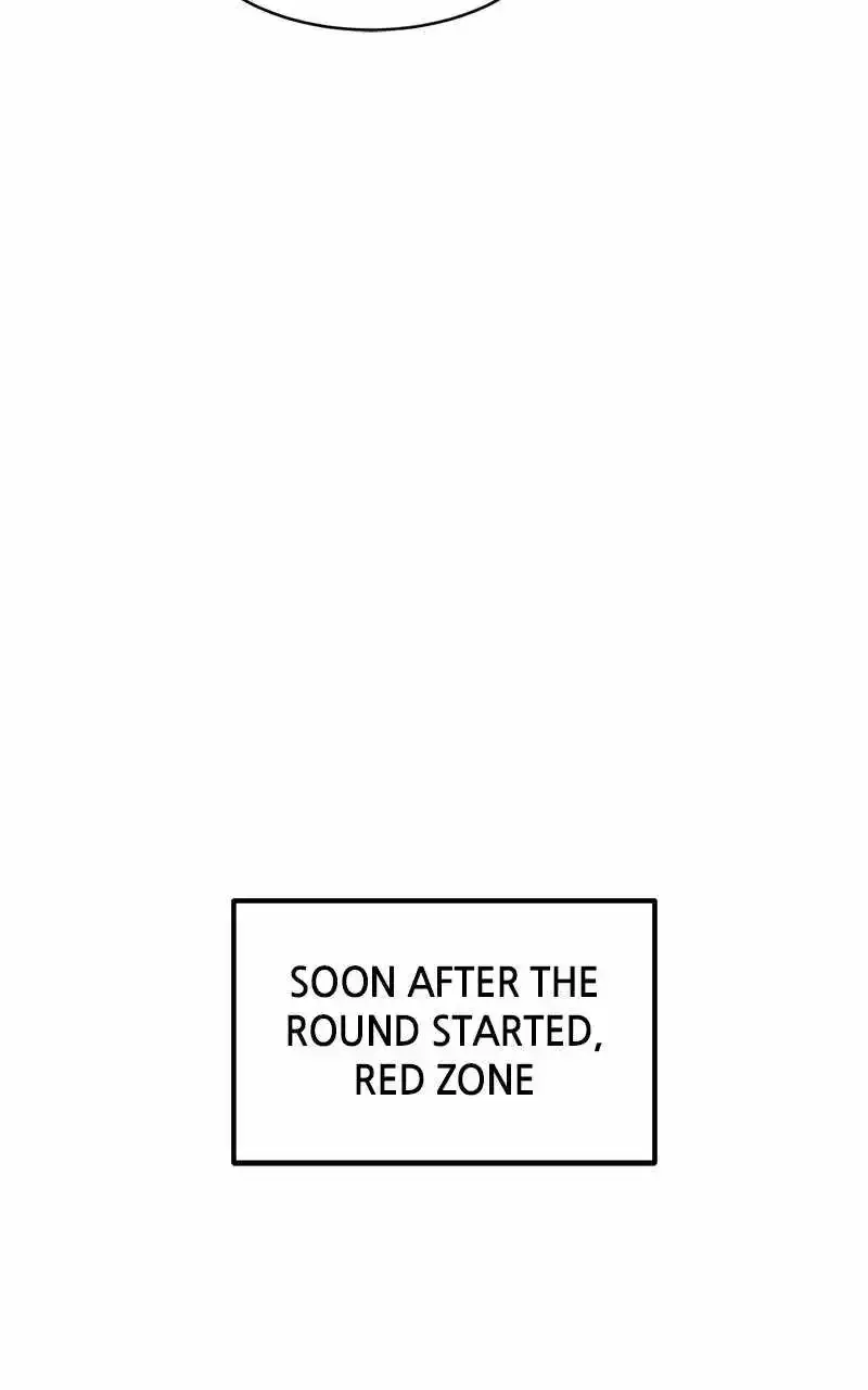Double Click Zinmanga X Chapter 132 Page 6