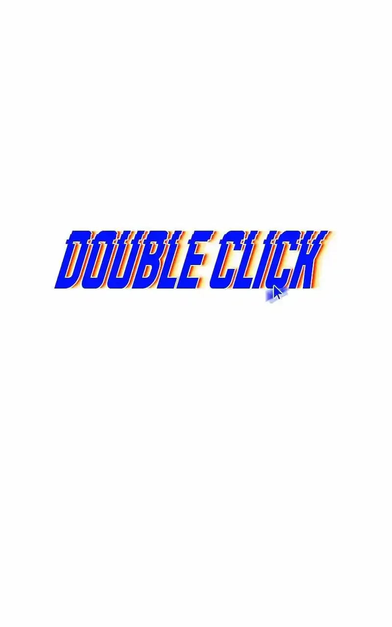 Double Click Zinmanga X Chapter 132 Page 13