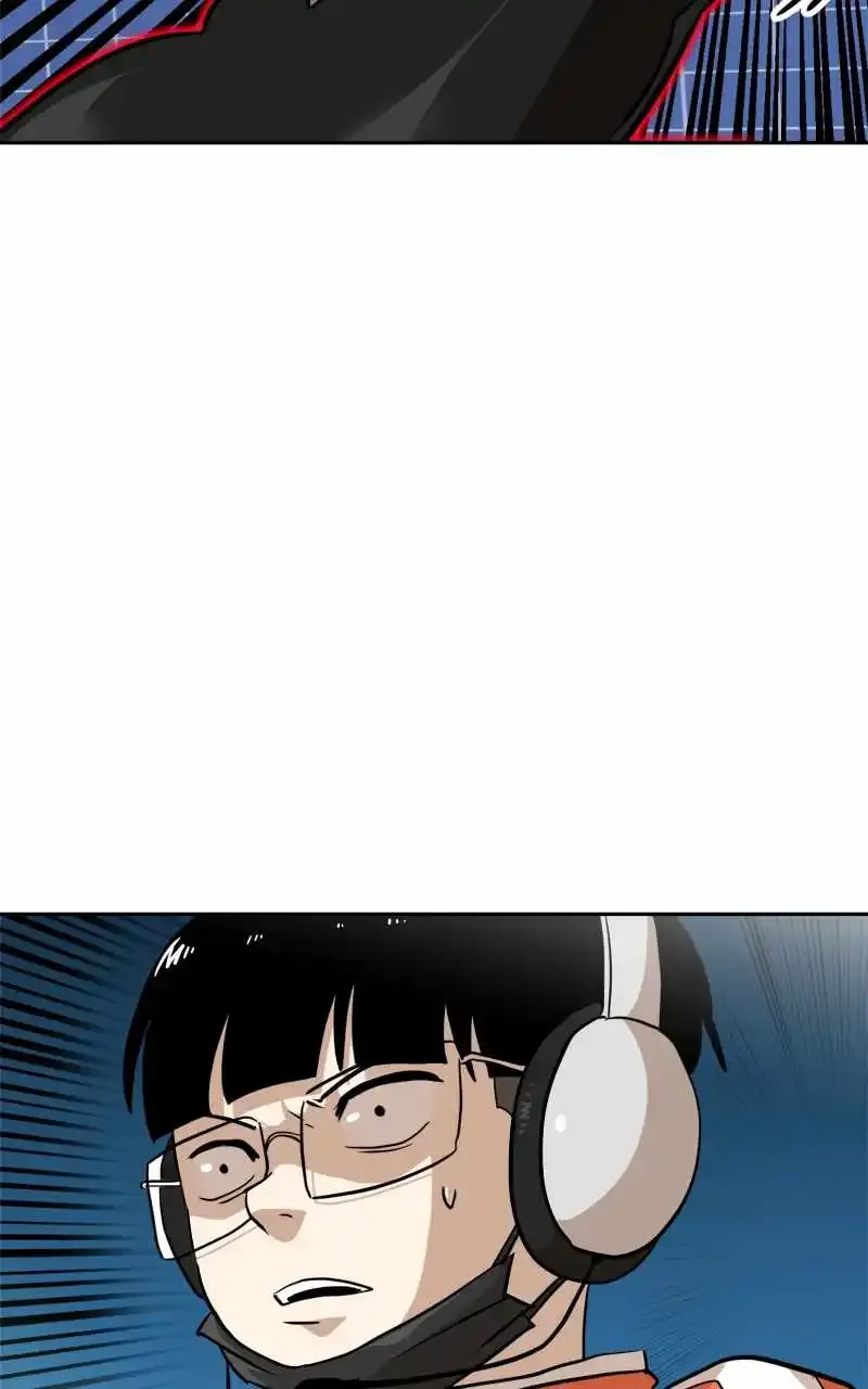 Double Click Zinmanga X Chapter 132 Page 25