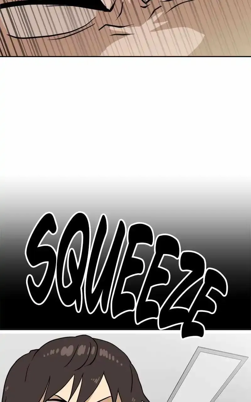 Double Click Zinmanga X Chapter 132 Page 29