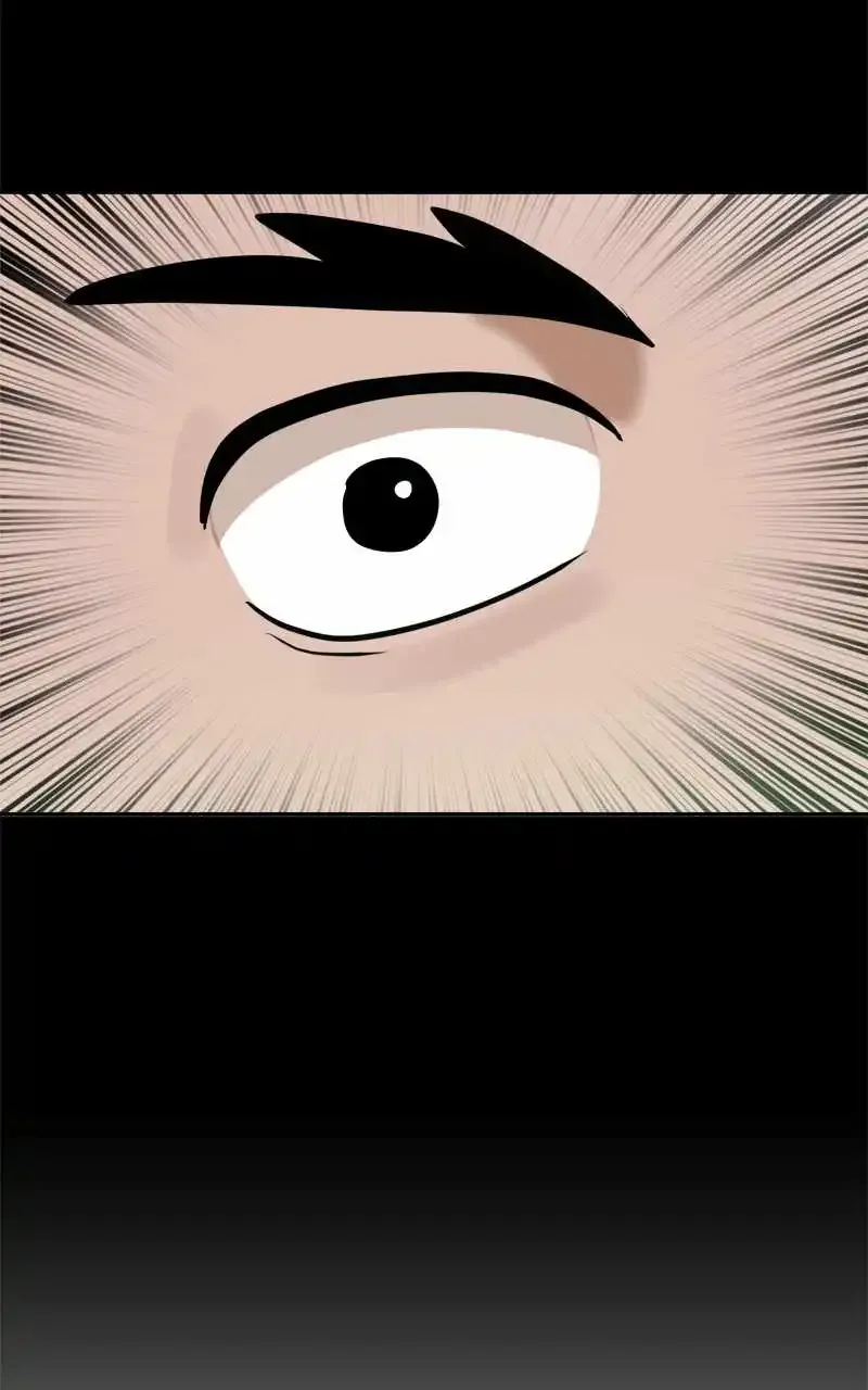 Double Click Zinmanga X Chapter 132 Page 37