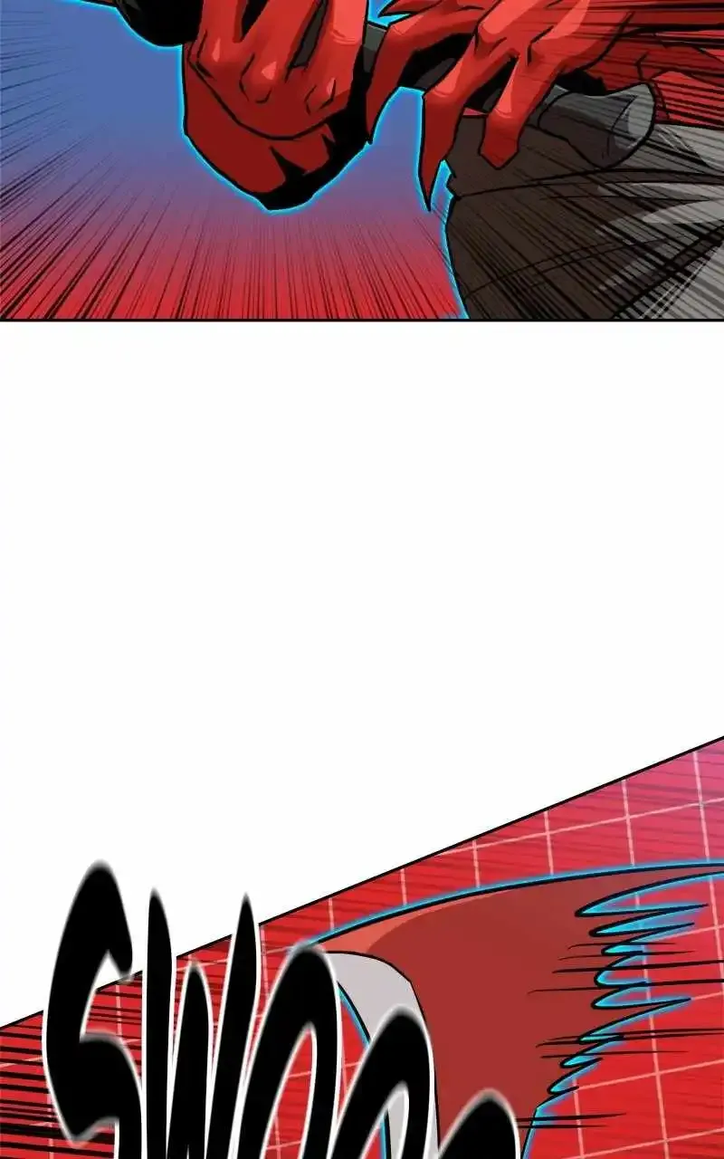 Double Click Zinmanga X Chapter 132 Page 39